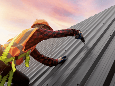 About Leaking Skylight Repair Pros Alma, WV